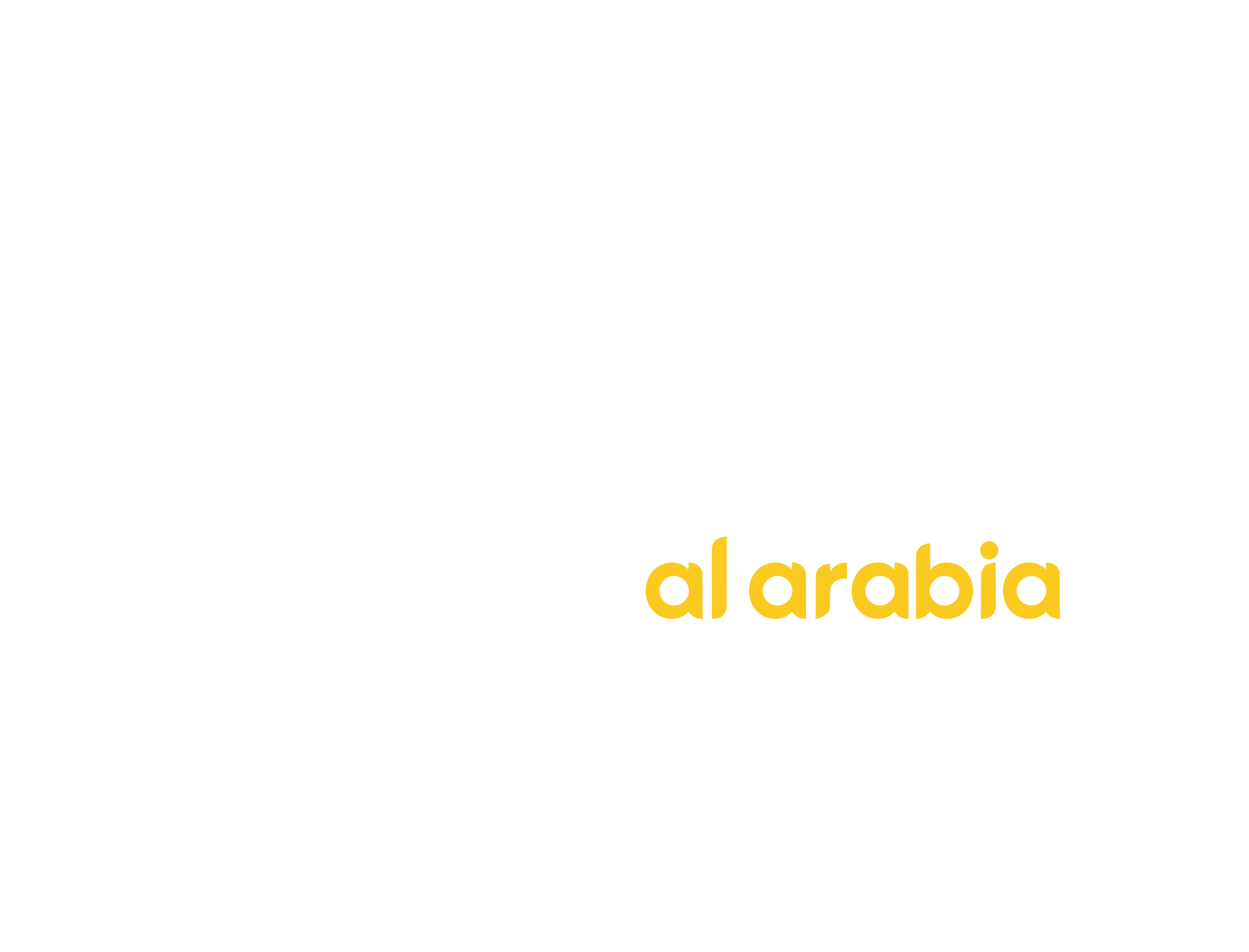 Al-Arabia